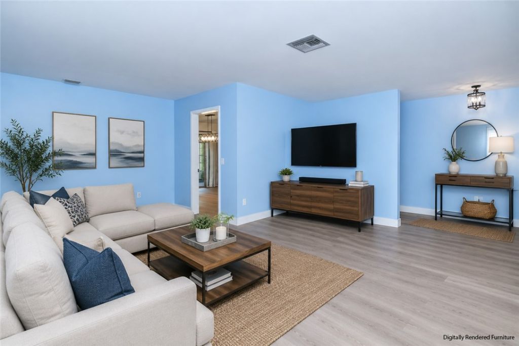 1666 5th Street, Vero Beach, FL 32962 Photo