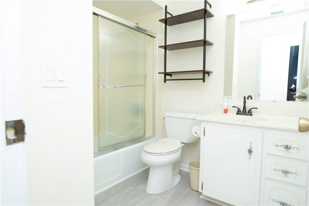 1666 5th Street, Vero Beach, FL 32962 Photo