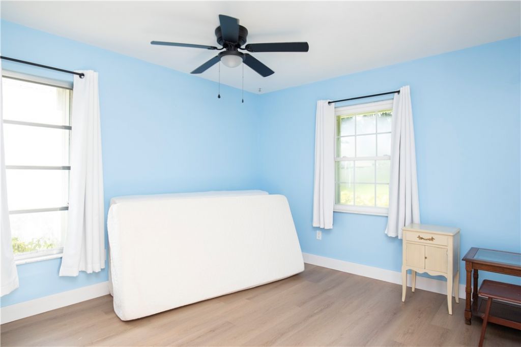 1666 5th Street, Vero Beach, FL 32962 Photo