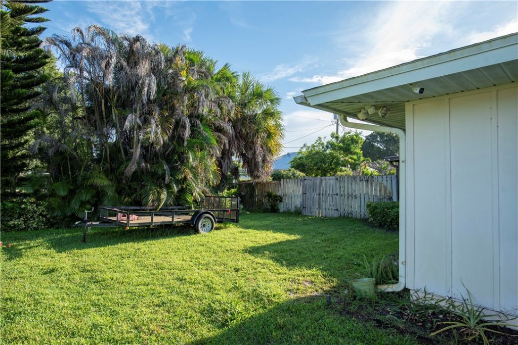 1666 5th Street, Vero Beach, FL 32962 Photo