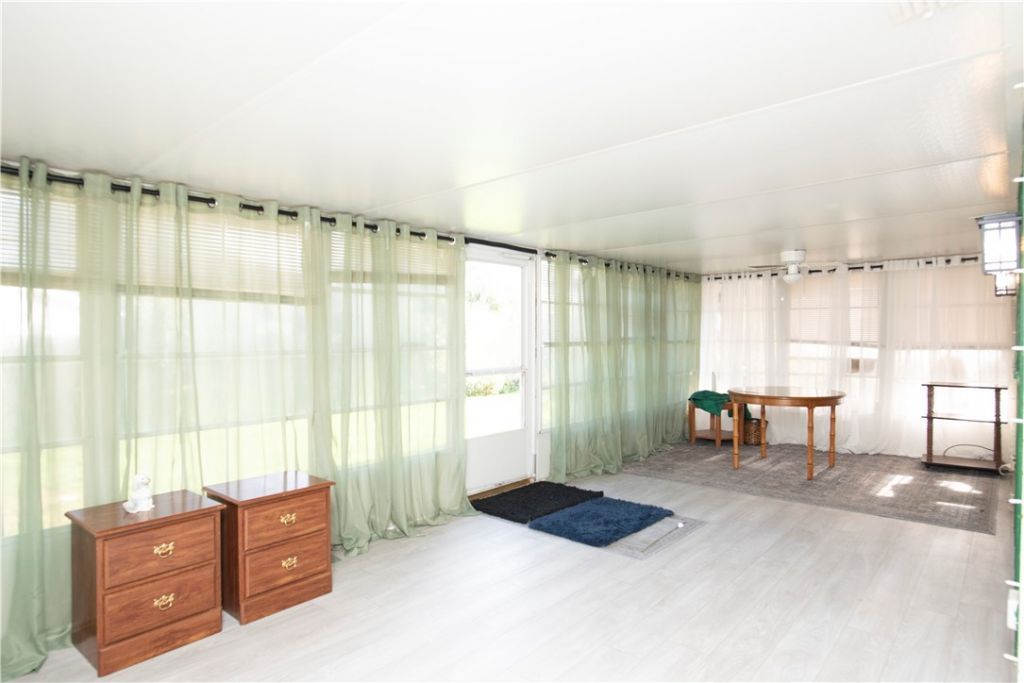 1666 5th Street, Vero Beach, FL 32962 Photo