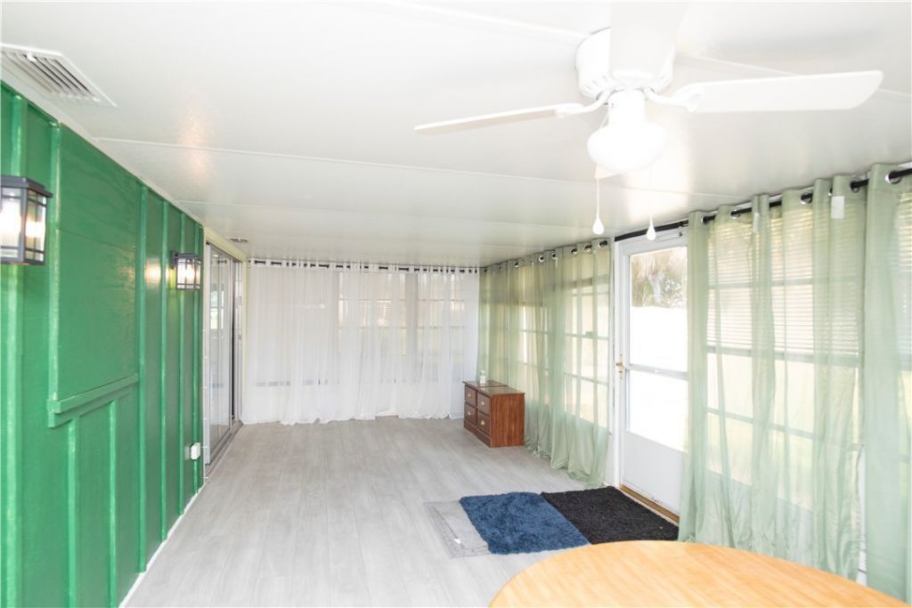 1666 5th Street, Vero Beach, FL 32962 Photo