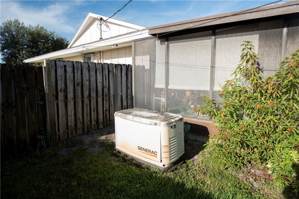 1666 5th Street, Vero Beach, FL 32962 Photo