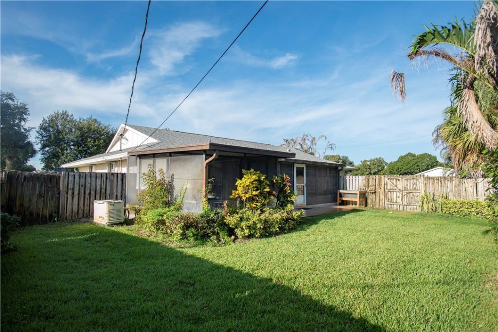 1666 5th Street, Vero Beach, FL 32962 Photo