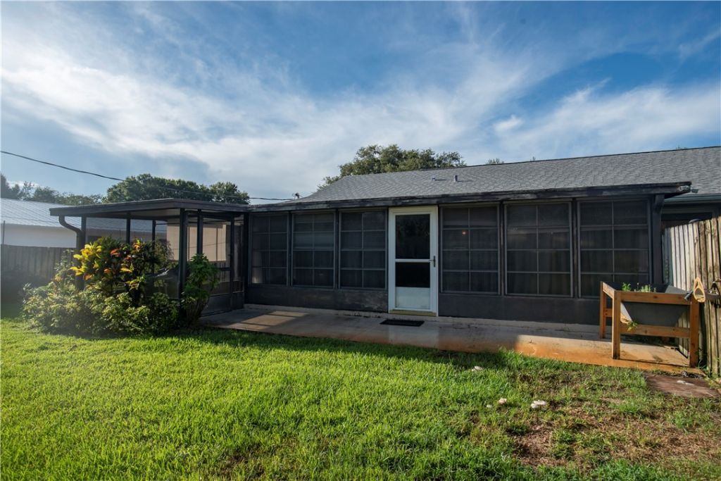 1666 5th Street, Vero Beach, FL 32962 Photo