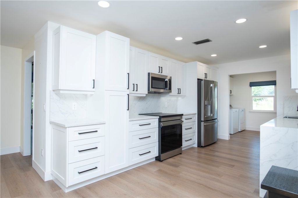 1666 5th Street, Vero Beach, FL 32962 Photo