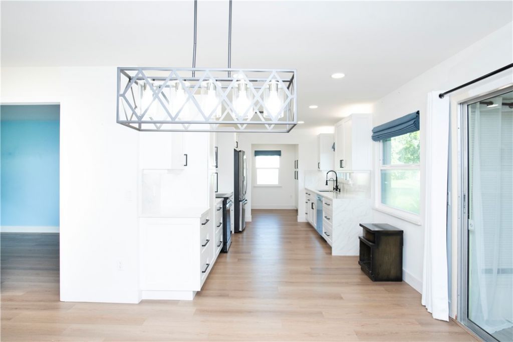 1666 5th Street, Vero Beach, FL 32962 Photo