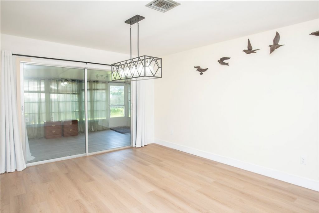 1666 5th Street, Vero Beach, FL 32962 Photo