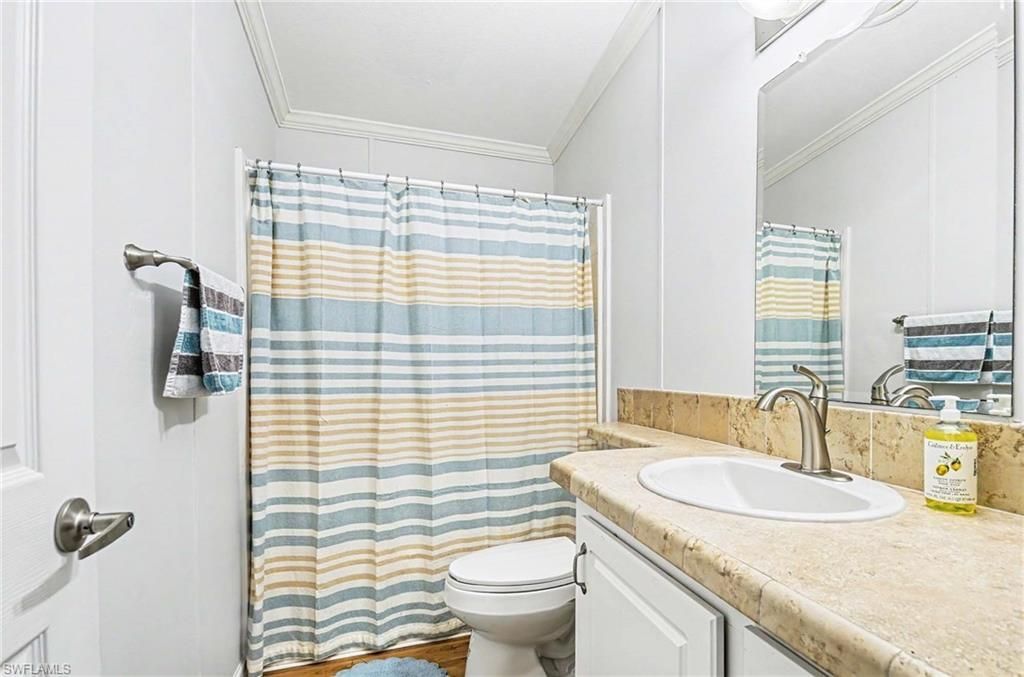 9790 Creekwood Ln, Fort Myers, FL 33905 Photo