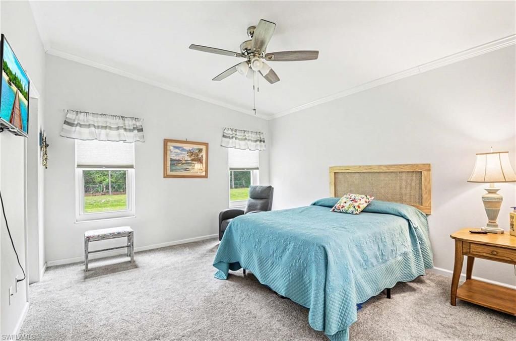 9790 Creekwood Ln, Fort Myers, FL 33905 Photo