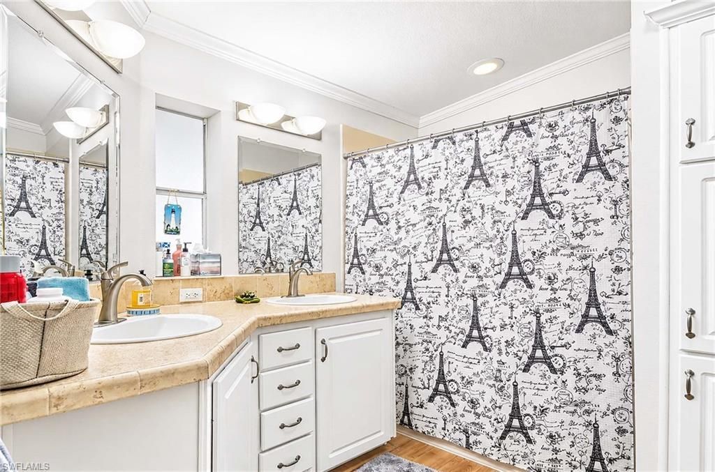 9790 Creekwood Ln, Fort Myers, FL 33905 Photo