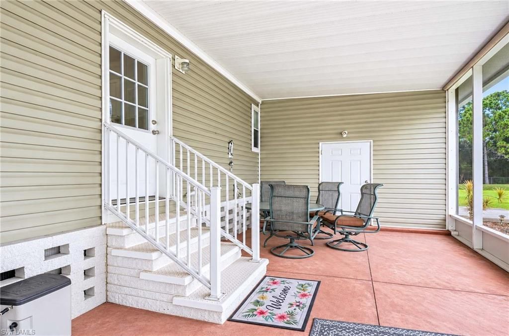 9790 Creekwood Ln, Fort Myers, FL 33905 Photo