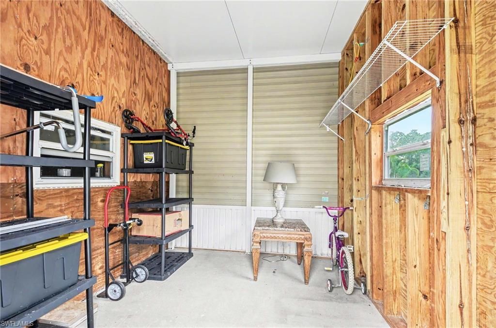 9790 Creekwood Ln, Fort Myers, FL 33905 Photo