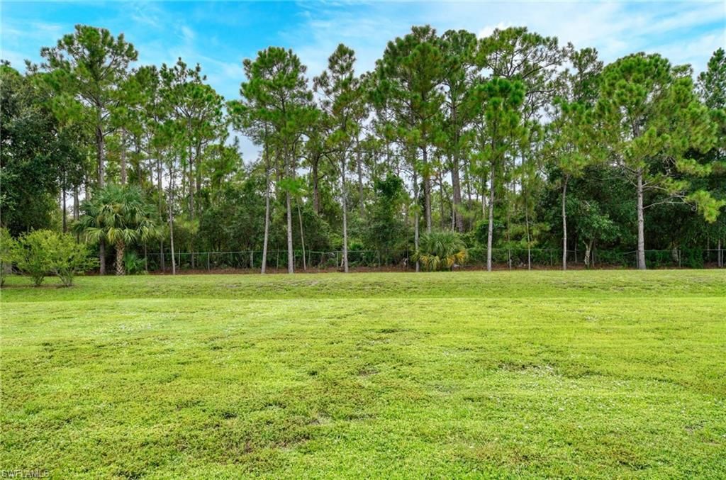 9790 Creekwood Ln, Fort Myers, FL 33905 Photo