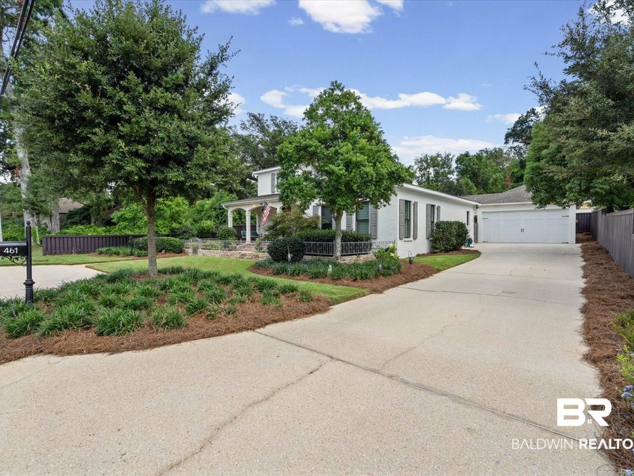 Property Image 57