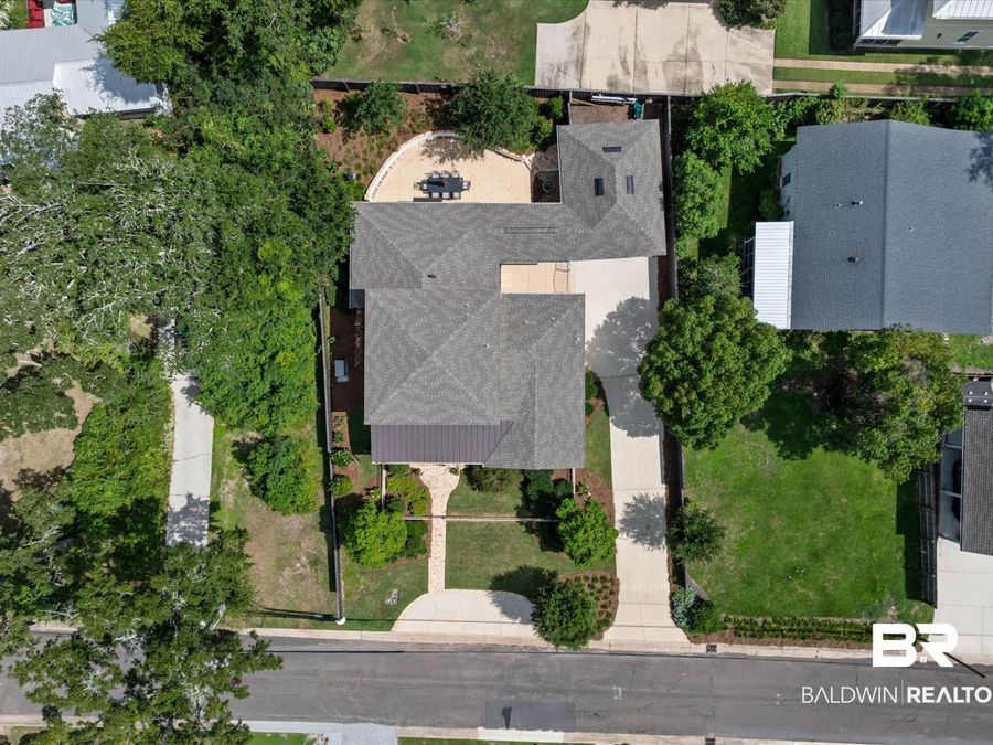 Property Image 59