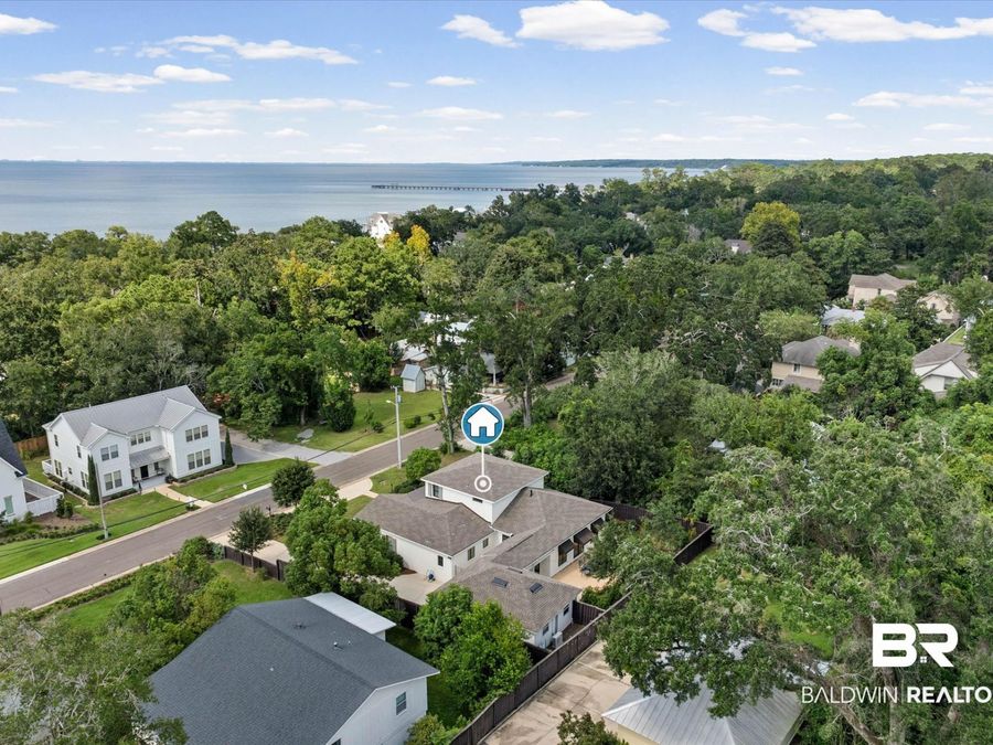 Property Image 62