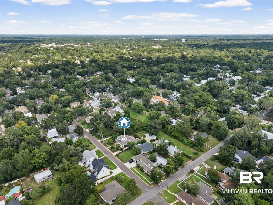 Property Image 66