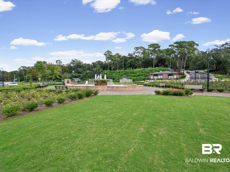 Property Image 76