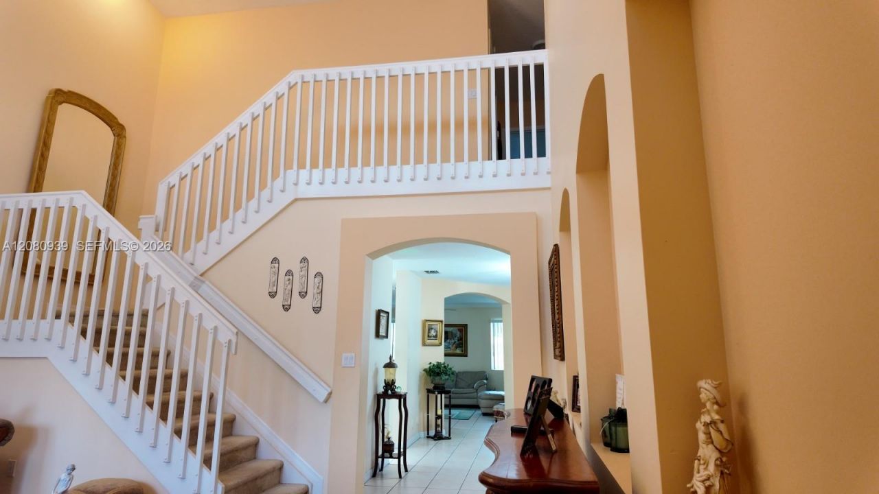 4729 SW 163rd Pl , Miami, FL 33185 Photo
