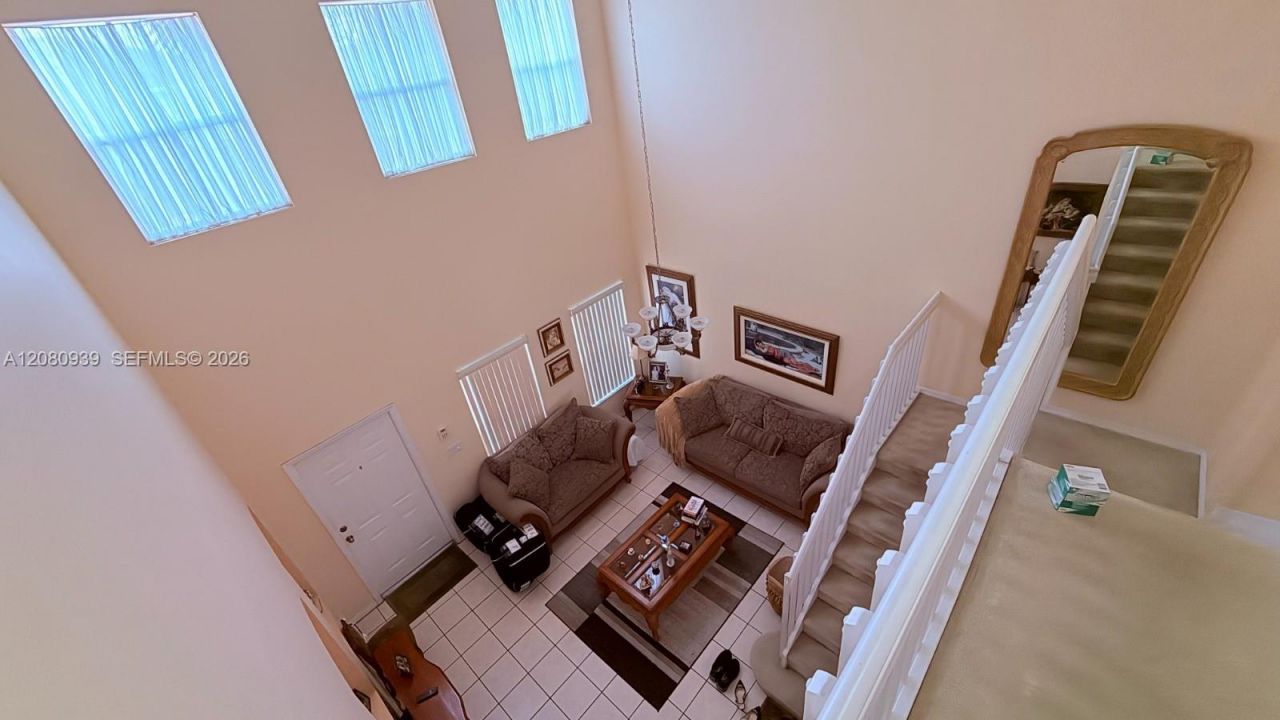 4729 SW 163rd Pl , Miami, FL 33185 Photo