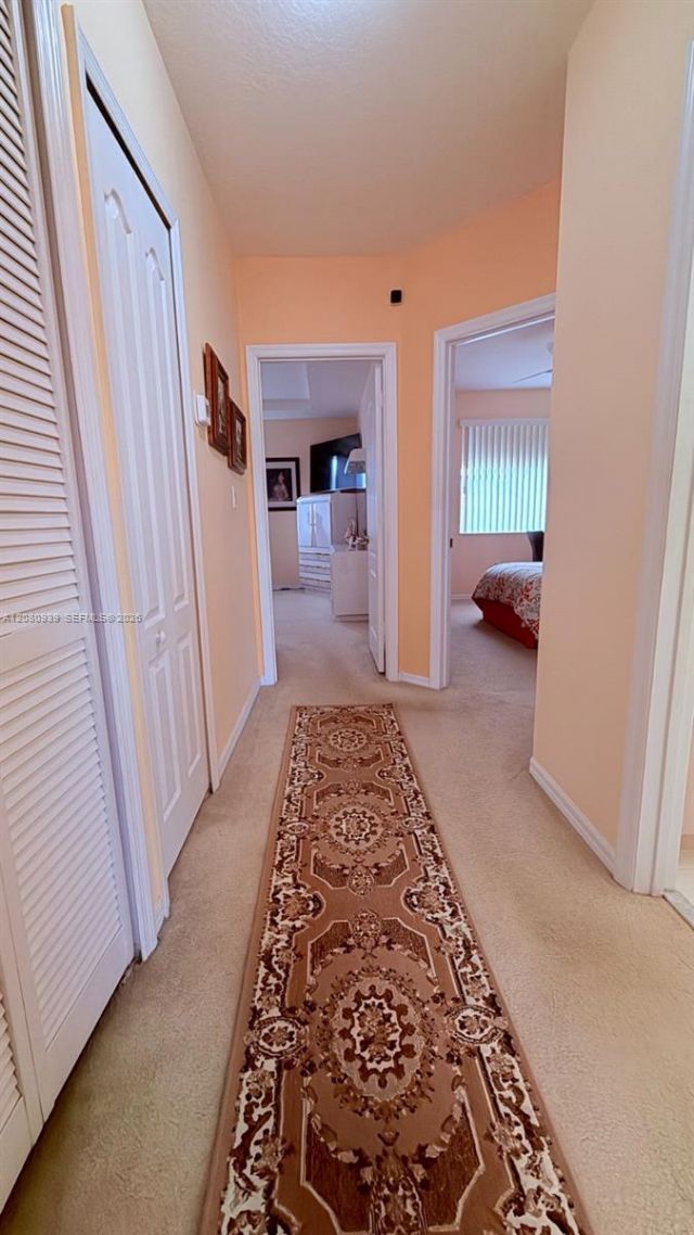 4729 SW 163rd Pl , Miami, FL 33185 Photo