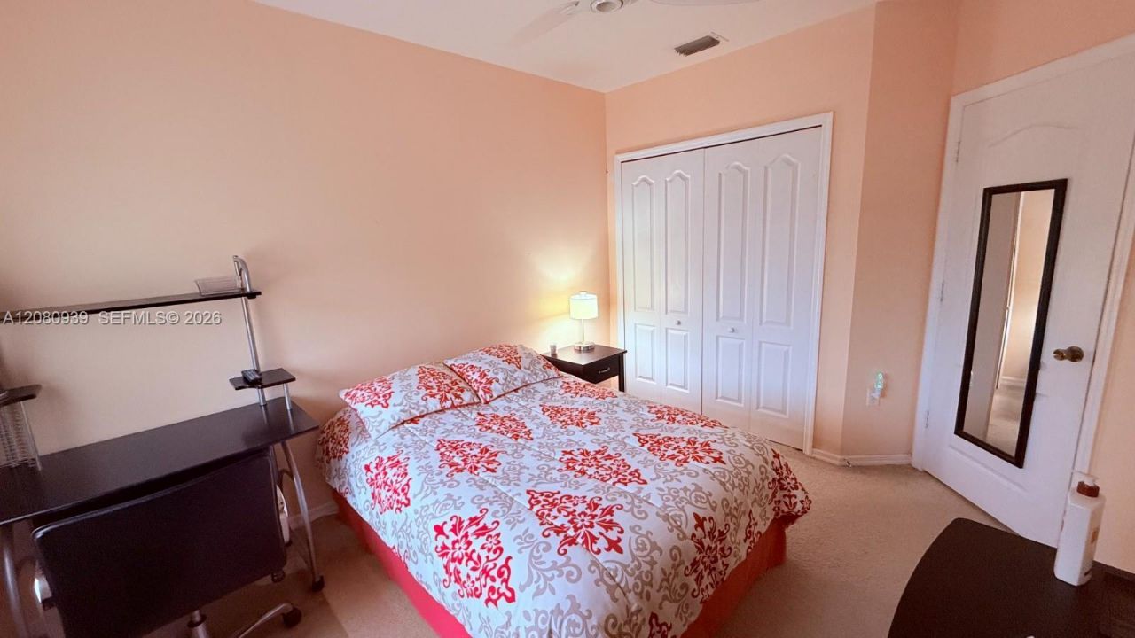 4729 SW 163rd Pl , Miami, FL 33185 Photo