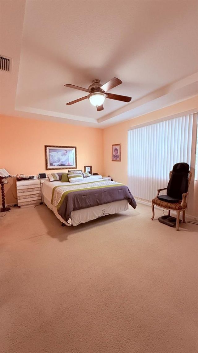 4729 SW 163rd Pl , Miami, FL 33185 Photo