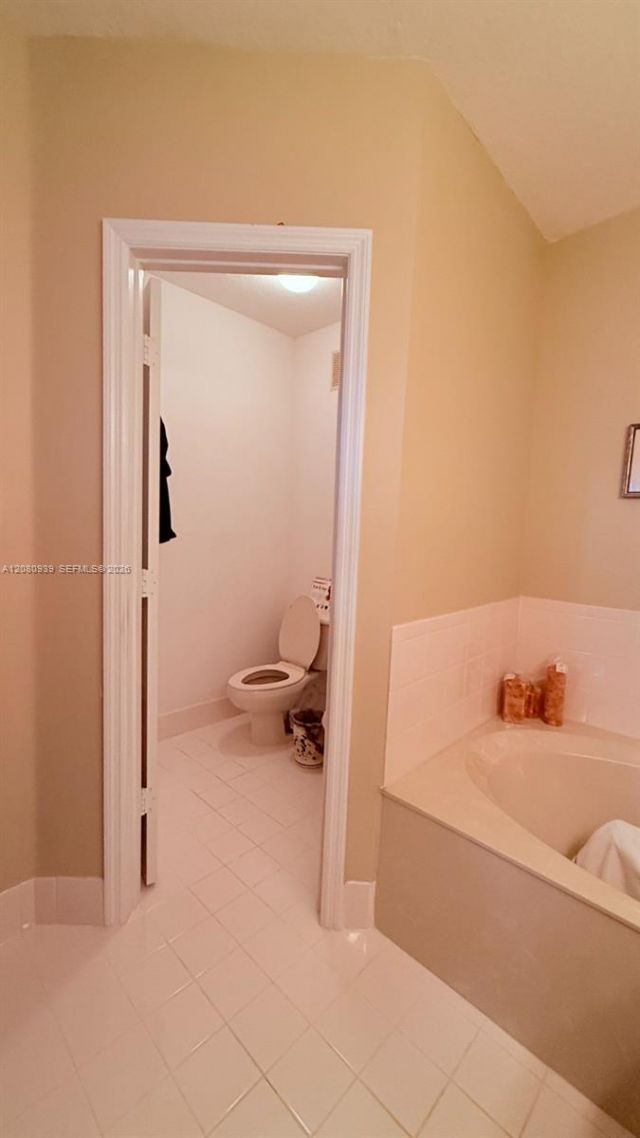 4729 SW 163rd Pl , Miami, FL 33185 Photo