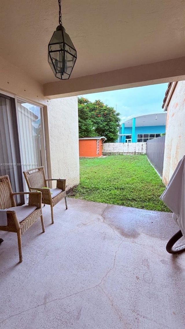 4729 SW 163rd Pl , Miami, FL 33185 Photo