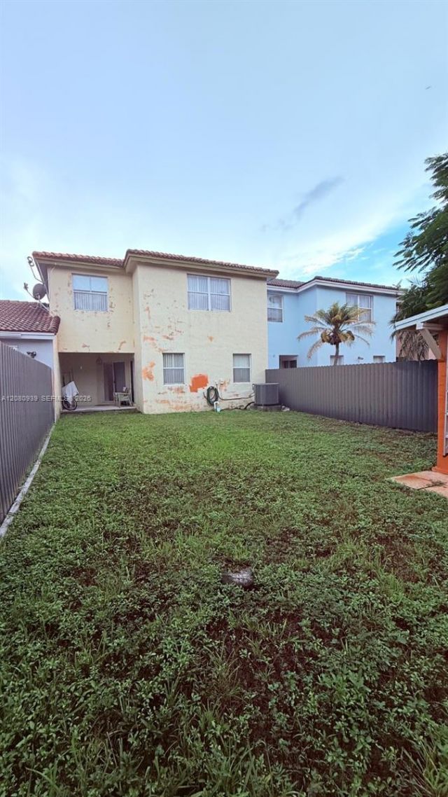 4729 SW 163rd Pl , Miami, FL 33185 Photo