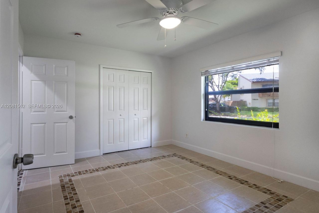 11531 SW 109th Rd , Unit 19Z, Miami, FL 33176 Photo