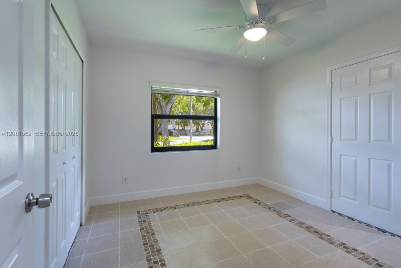 11531 SW 109th Rd , Unit 19Z, Miami, FL 33176 Photo
