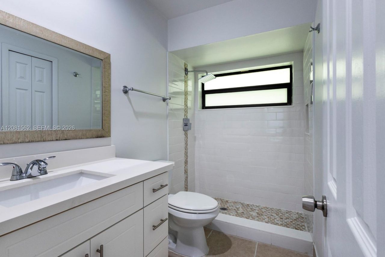 11531 SW 109th Rd , Unit 19Z, Miami, FL 33176 Photo