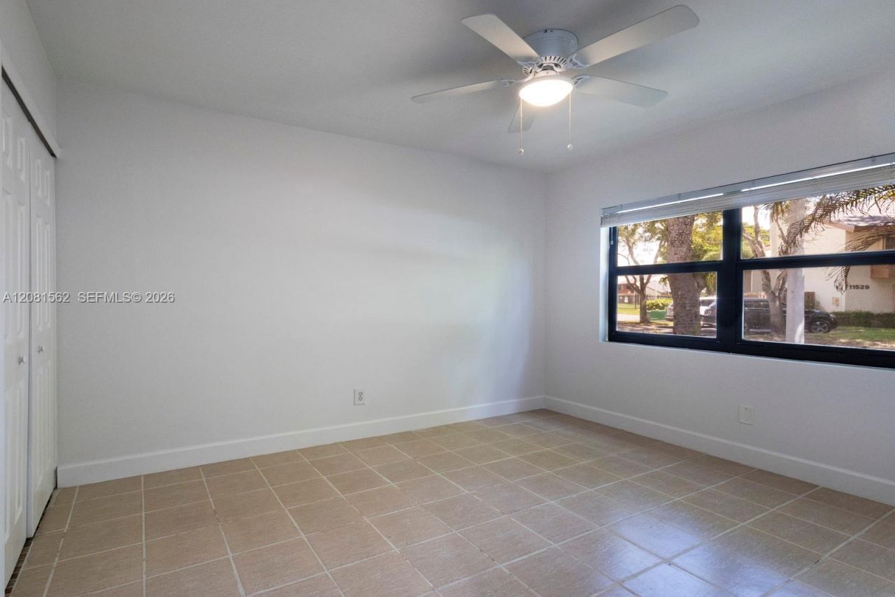 11531 SW 109th Rd , Unit 19Z, Miami, FL 33176 Photo