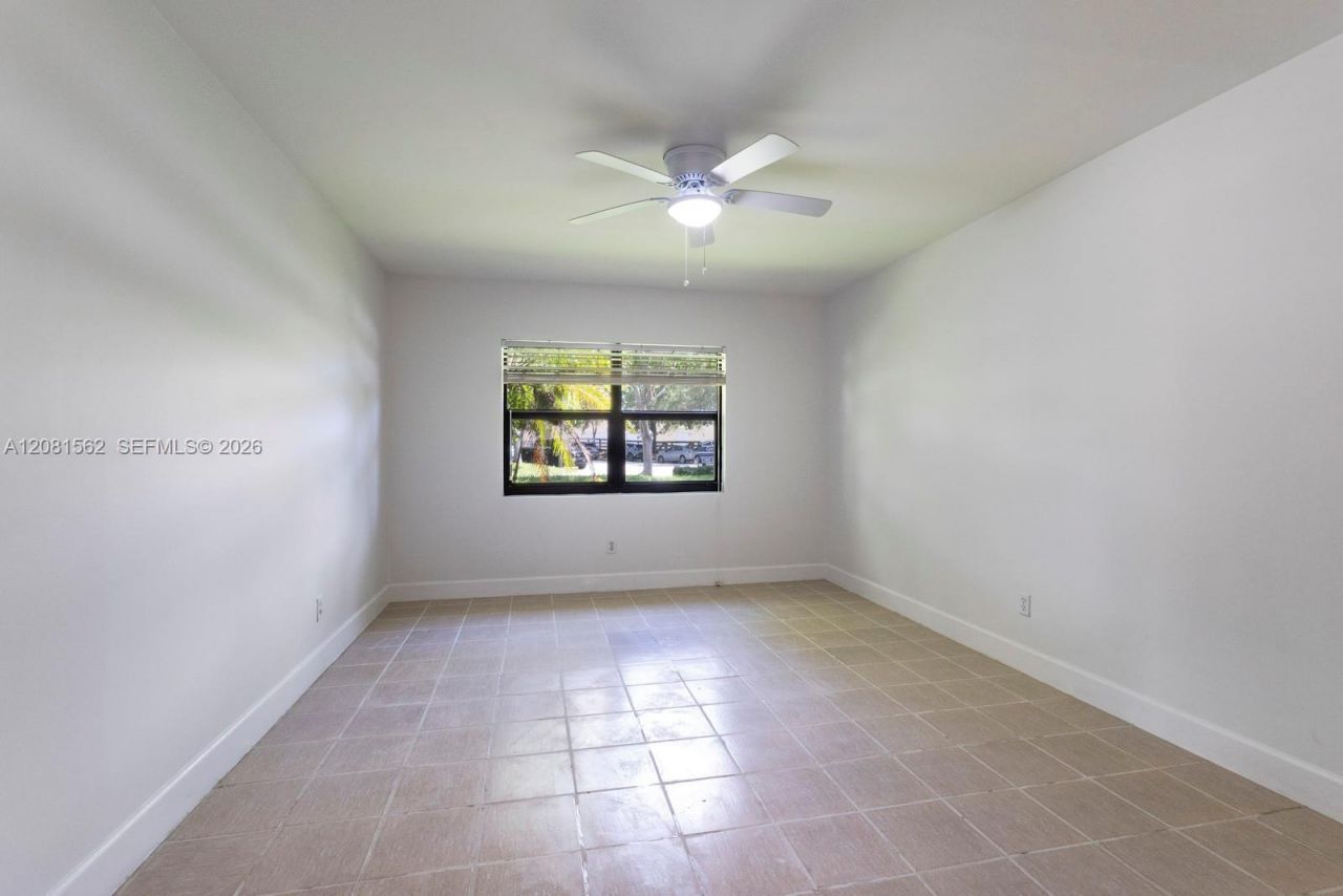 11531 SW 109th Rd , Unit 19Z, Miami, FL 33176 Photo
