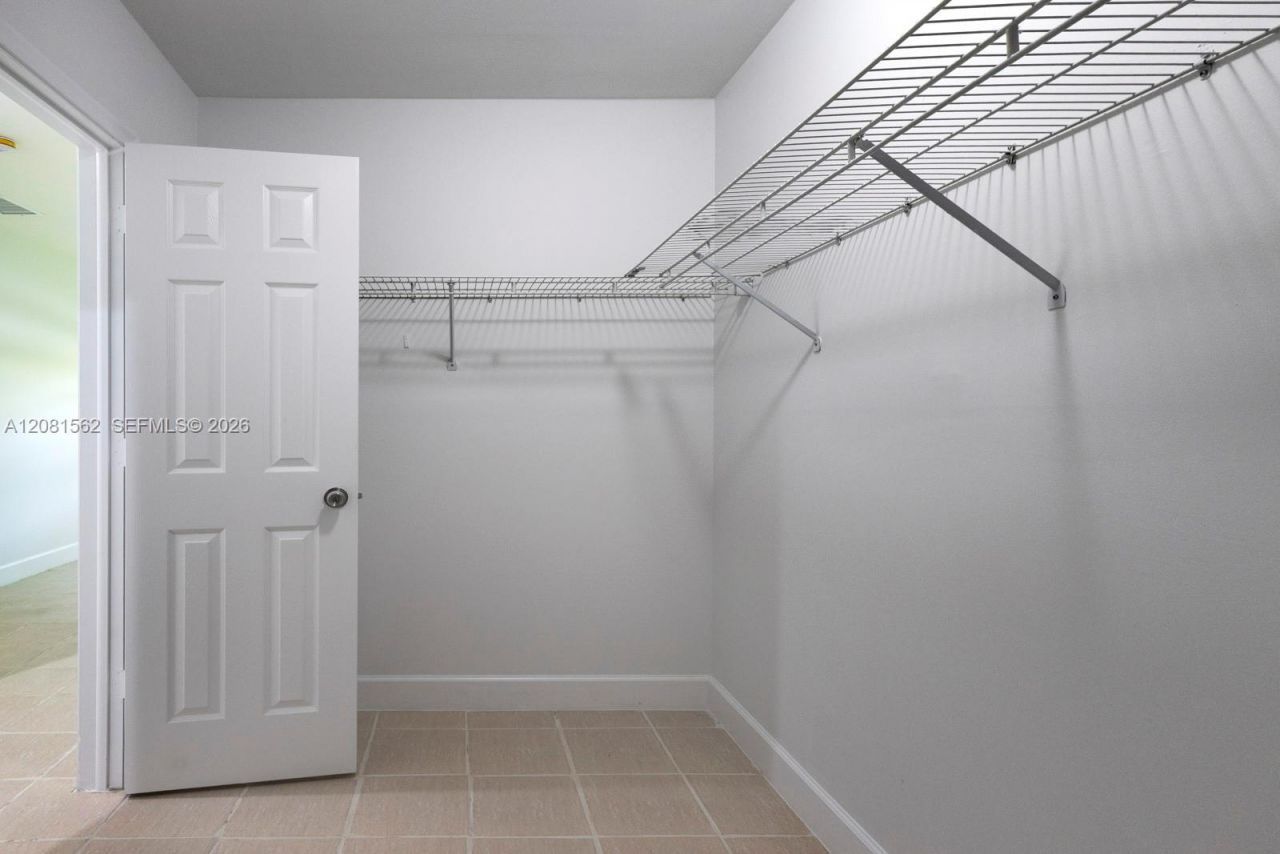 11531 SW 109th Rd , Unit 19Z, Miami, FL 33176 Photo