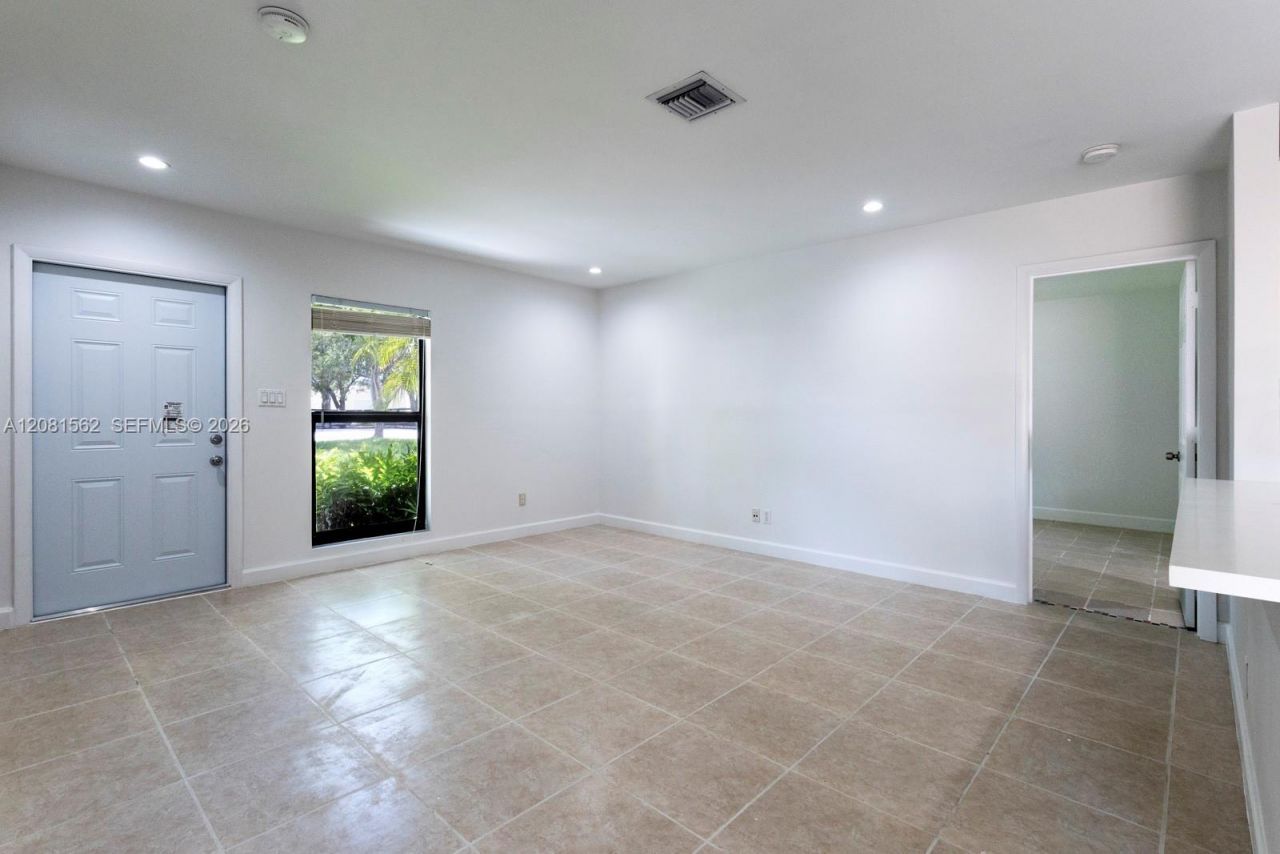 11531 SW 109th Rd , Unit 19Z, Miami, FL 33176 Photo