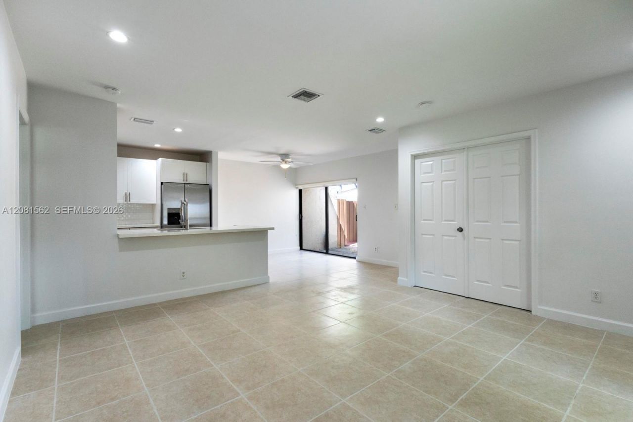 11531 SW 109th Rd , Unit 19Z, Miami, FL 33176 Photo