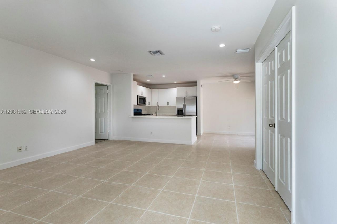11531 SW 109th Rd , Unit 19Z, Miami, FL 33176 Photo