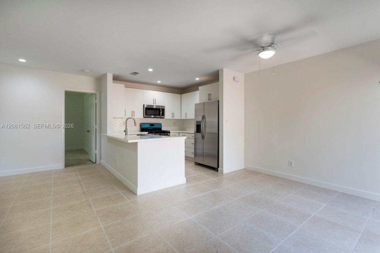 11531 SW 109th Rd , Unit 19Z, Miami, FL 33176 Photo