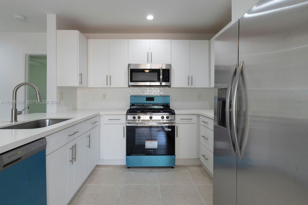 11531 SW 109th Rd , Unit 19Z, Miami, FL 33176 Photo