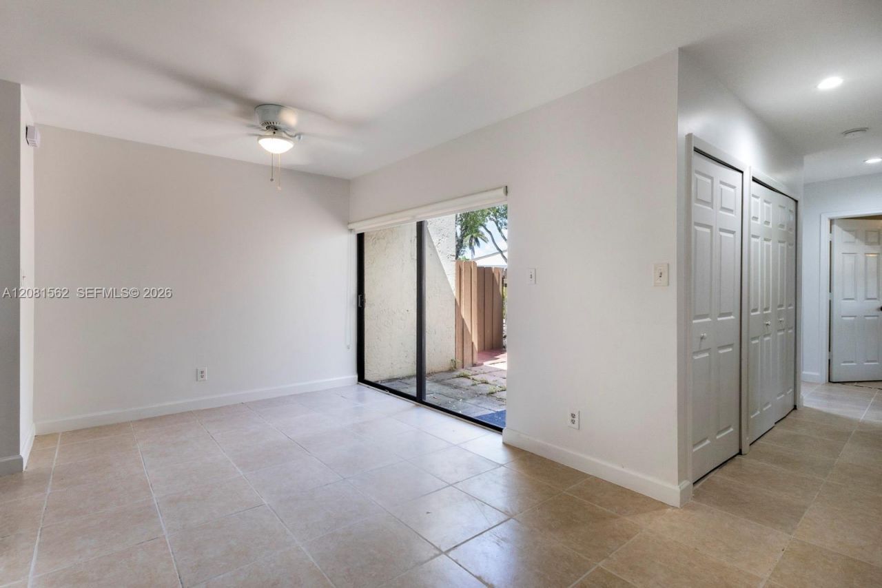 11531 SW 109th Rd , Unit 19Z, Miami, FL 33176 Photo