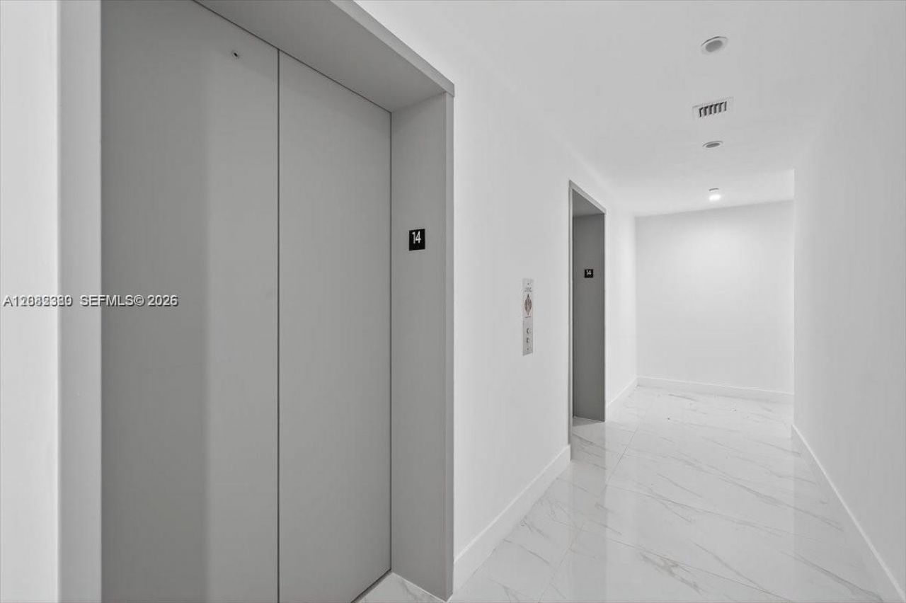 700 NE 24th St , Unit 1405, Miami, FL 33137 Photo
