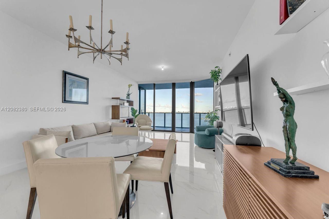 700 NE 24th St , Unit 1405, Miami, FL 33137 Photo