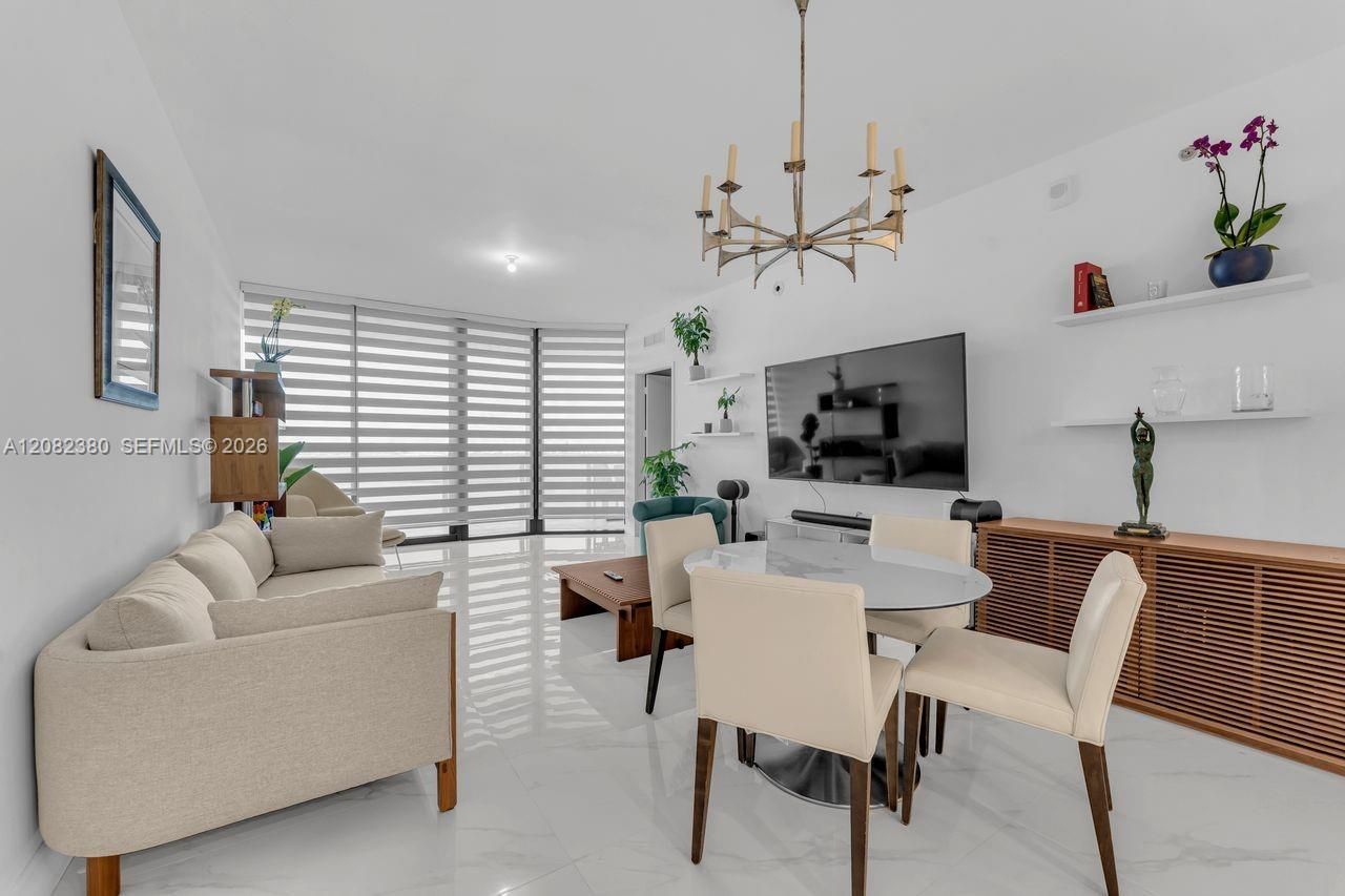 700 NE 24th St , Unit 1405, Miami, FL 33137 Photo