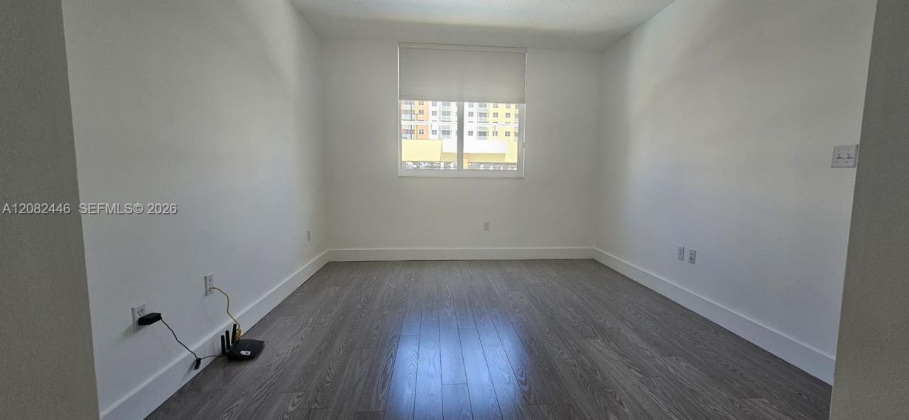 2775 NE 187th St , Unit 424, Aventura, FL 33180 Photo