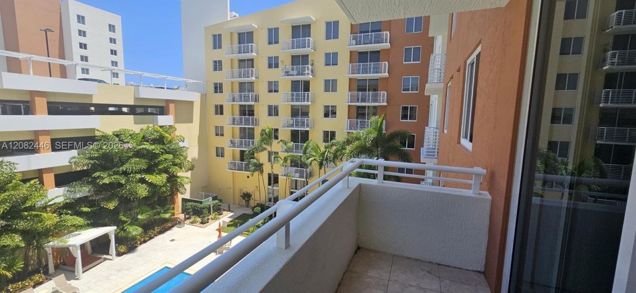 2775 NE 187th St , Unit 424, Aventura, FL 33180 Photo