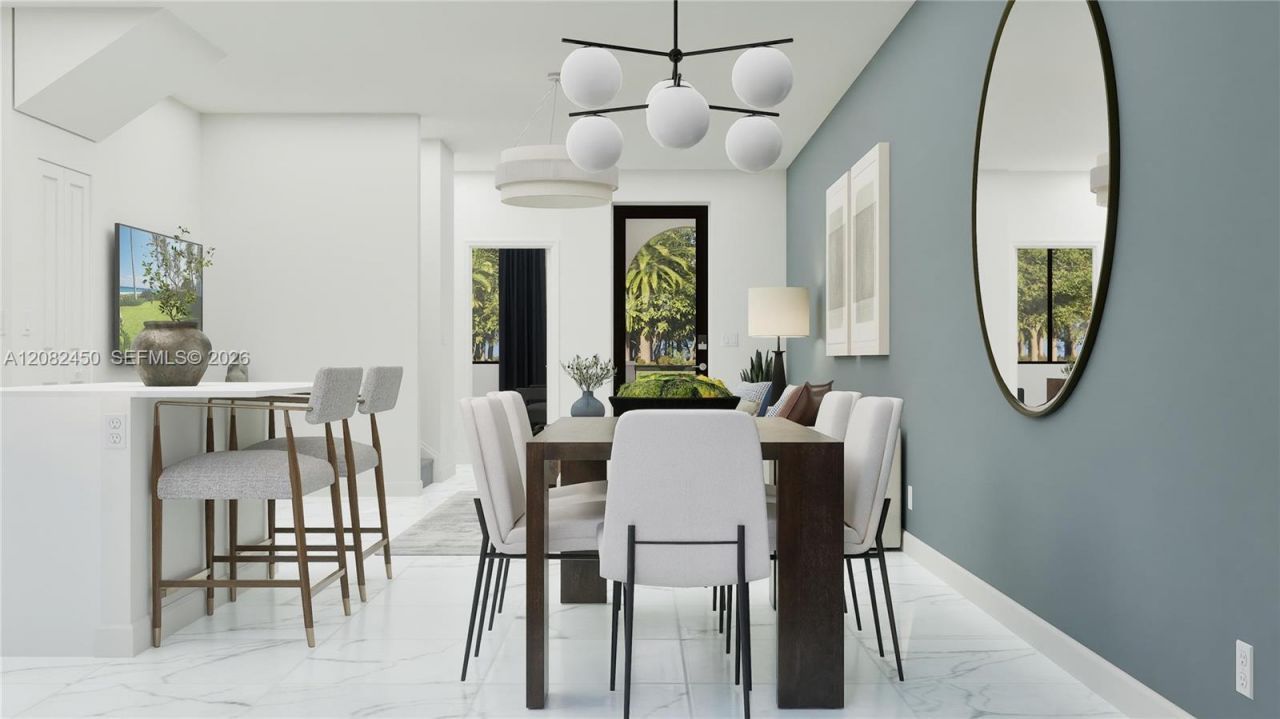 2673 NW 78 Ter , Sunrise, FL 33313 Photo