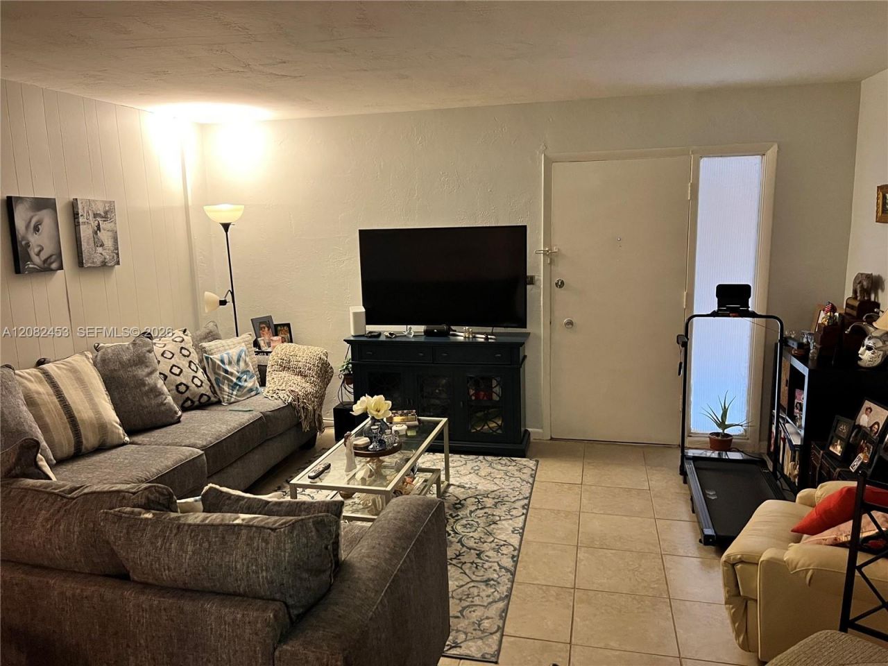 5501 SW 77th Ct , Unit 102C, Miami, FL 33155 Photo